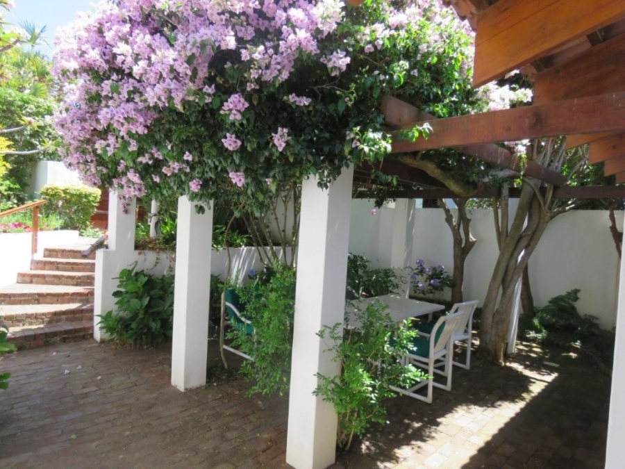 5 Bedroom Property for Sale in Robberg Ridge Western Cape